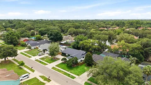 $800,000 | 616 Fayette Drive North, Safety Harbor, FL 34695