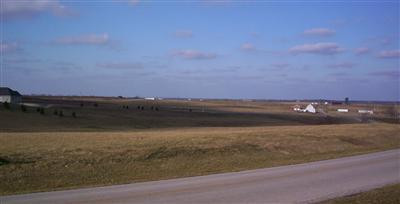 460 Shortline Road Lebanon, KY 40033 - Photo 46 of 48 Photo 46