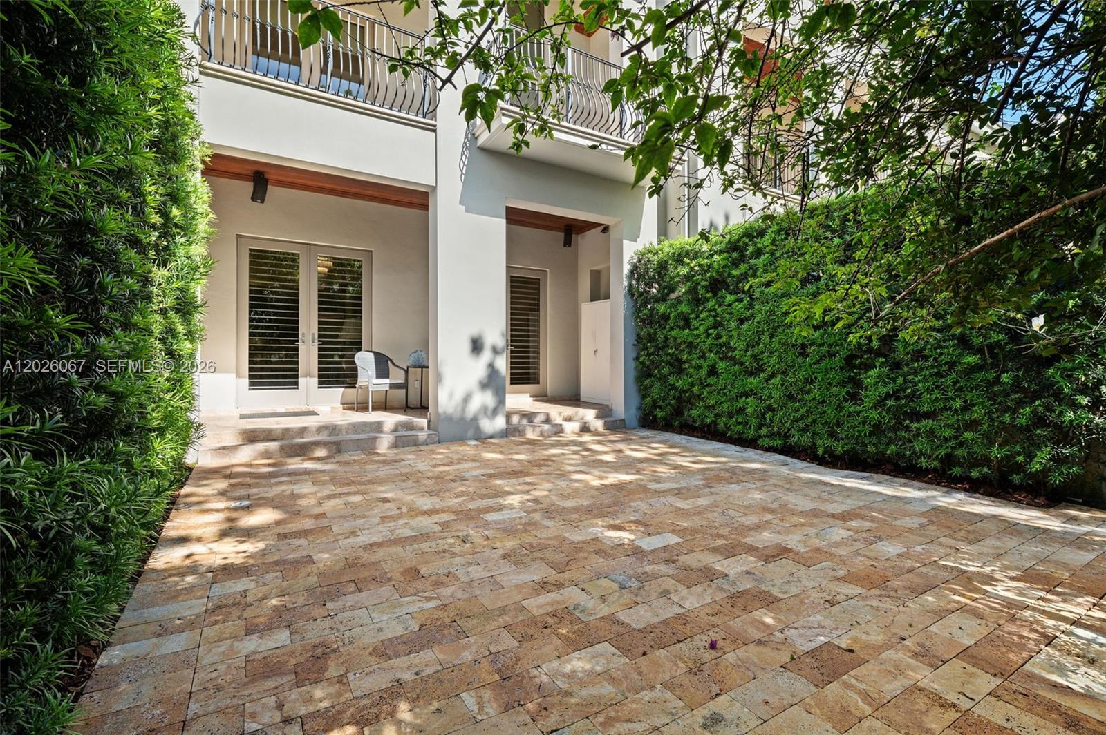 7510 Southwest 56th Court Miami, FL 33143 - Photo 29 of 32