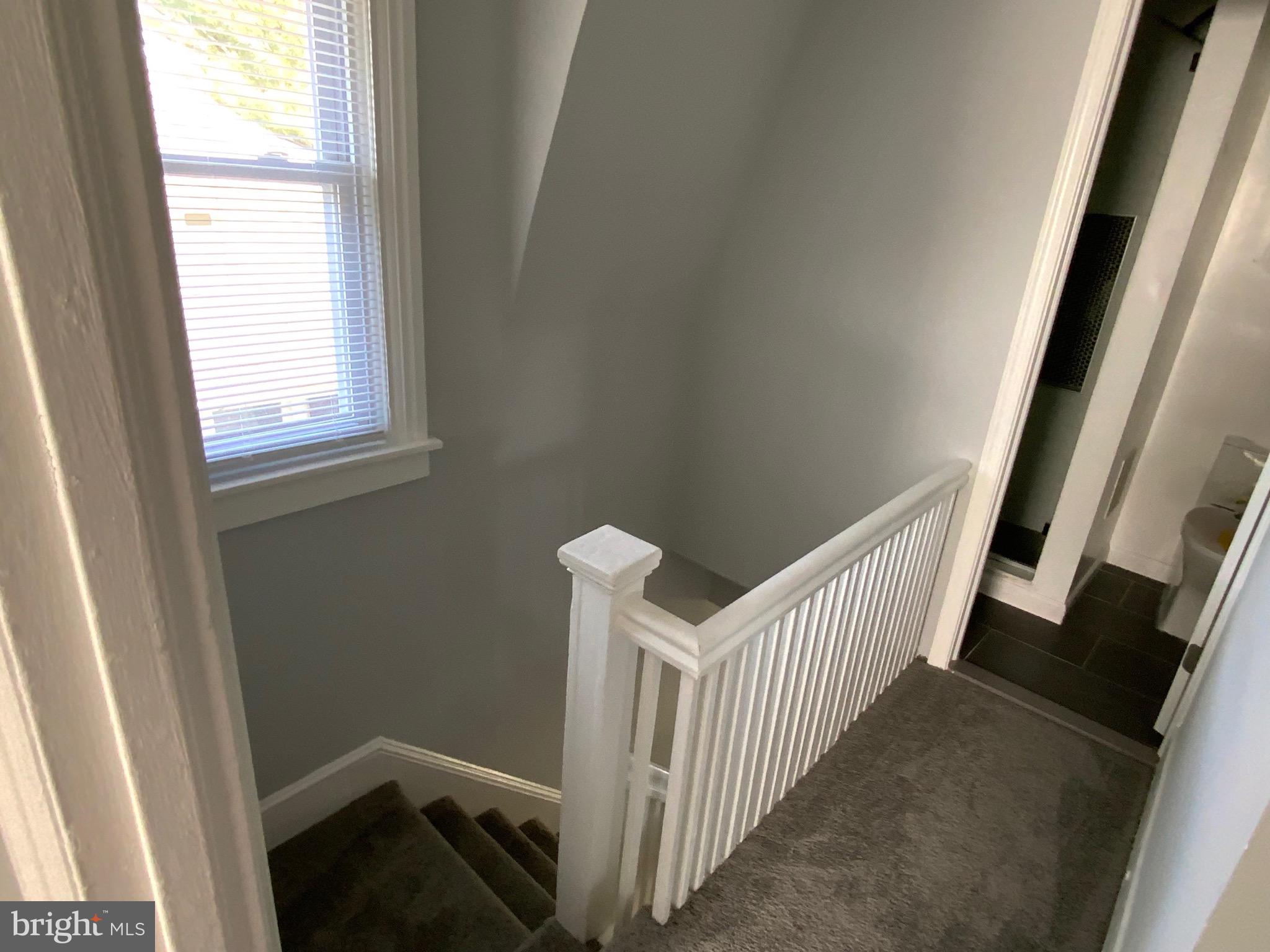 16 West Roland Road Brookhaven, PA 19015 - Photo 32 of 33
