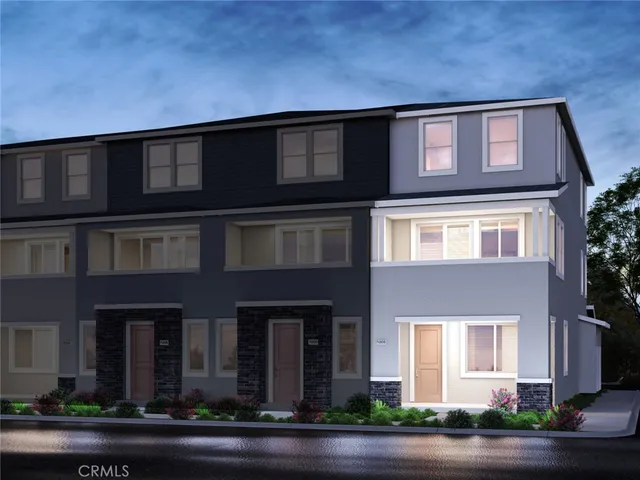 $759,000 | 2733 Erebus Court, Pomona, CA 91767