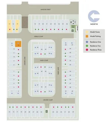 $759,000 | 2733 Erebus Court, Pomona, CA 91767