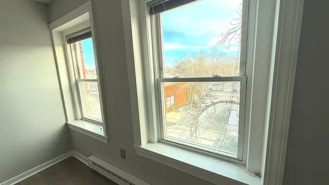 $1,900 | 452 Main Street, Unit 5, Melrose, MA 02176