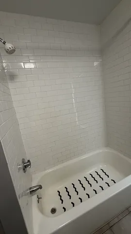 $1,900 | 452 Main Street, Unit 5, Melrose, MA 02176