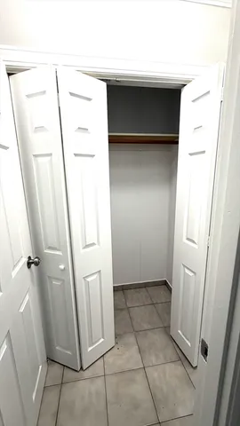 $1,900 | 452 Main Street, Unit 5, Melrose, MA 02176