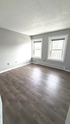 $1,900 | 452 Main Street, Unit 5, Melrose, MA 02176