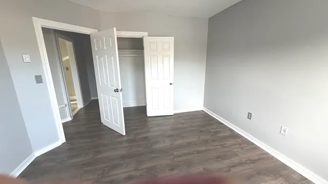 $1,900 | 452 Main Street, Unit 5, Melrose, MA 02176