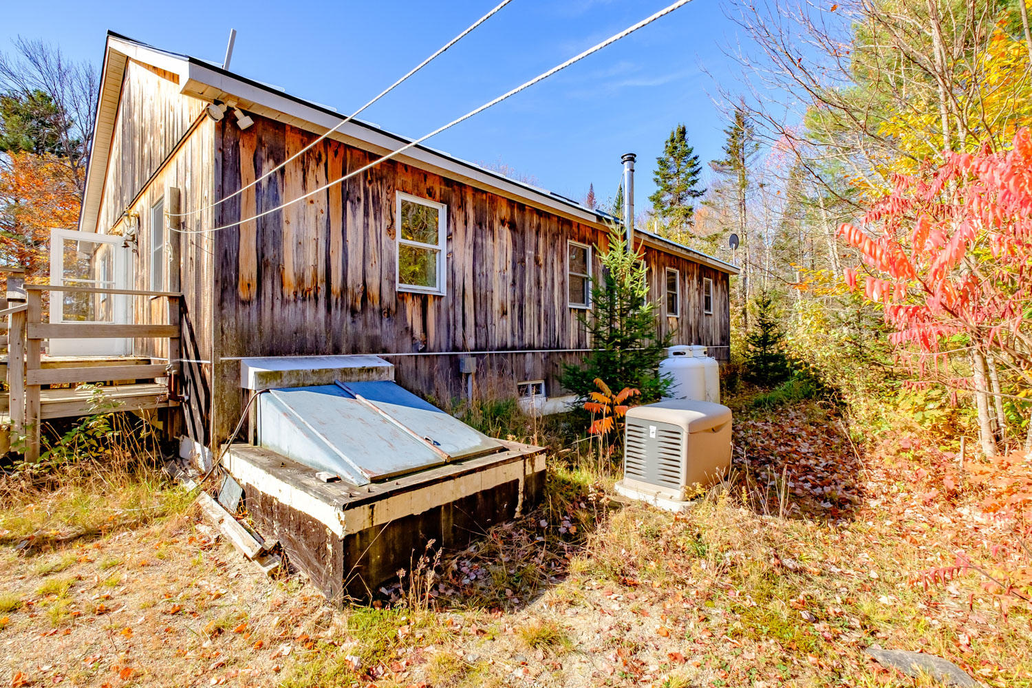 41 Dailey Road Jefferson, ME 04348 - Photo 44 of 48 20191015gp-60058