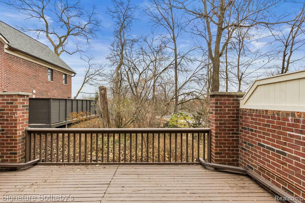480 Southfield Road Birmingham, MI 48009 - Photo 19 of 21 Gallery Image 19