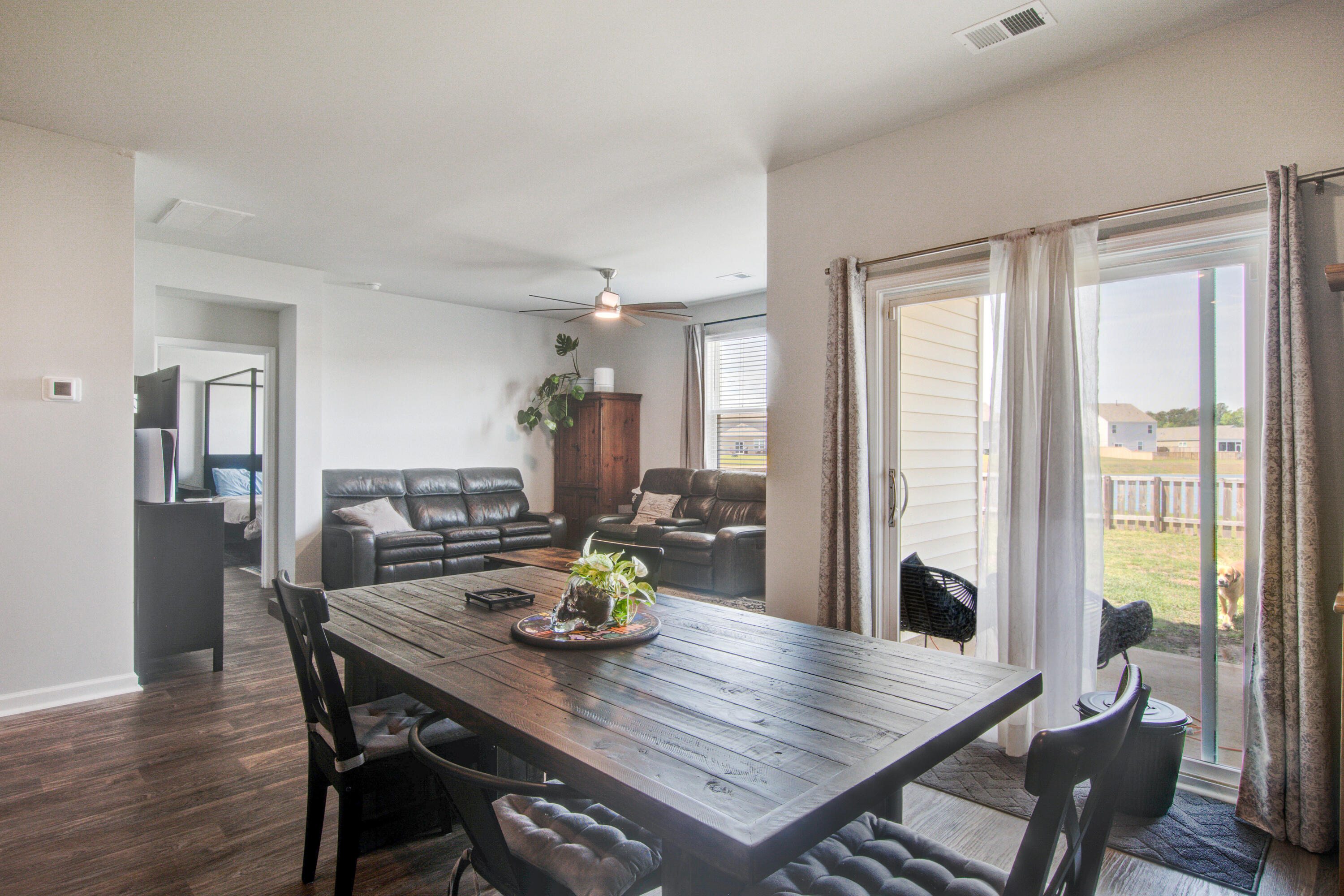 140 Ivory Shadow Road Summerville, SC 29486 - Photo 11 of 41 140 (10)