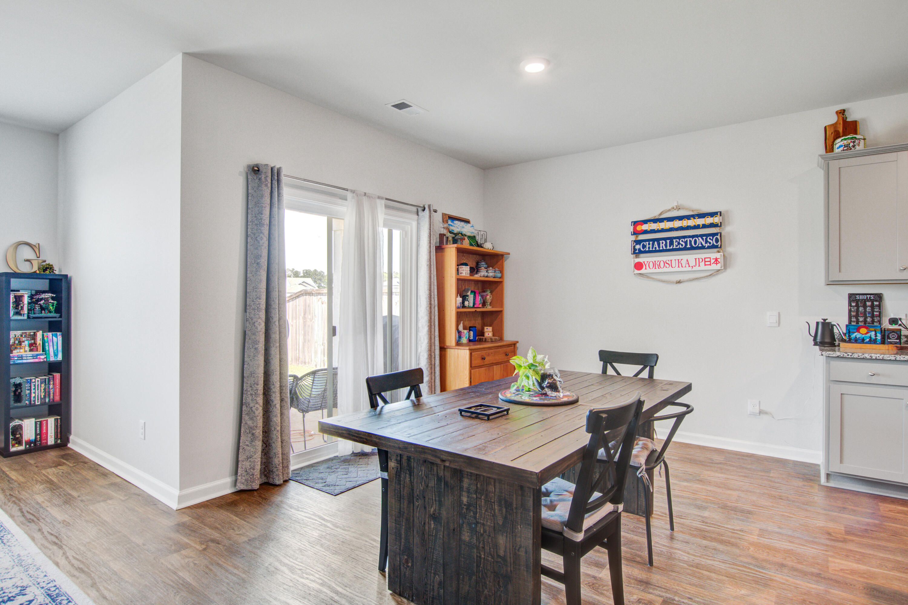 140 Ivory Shadow Road Summerville, SC 29486 - Photo 12 of 41 140 (11)