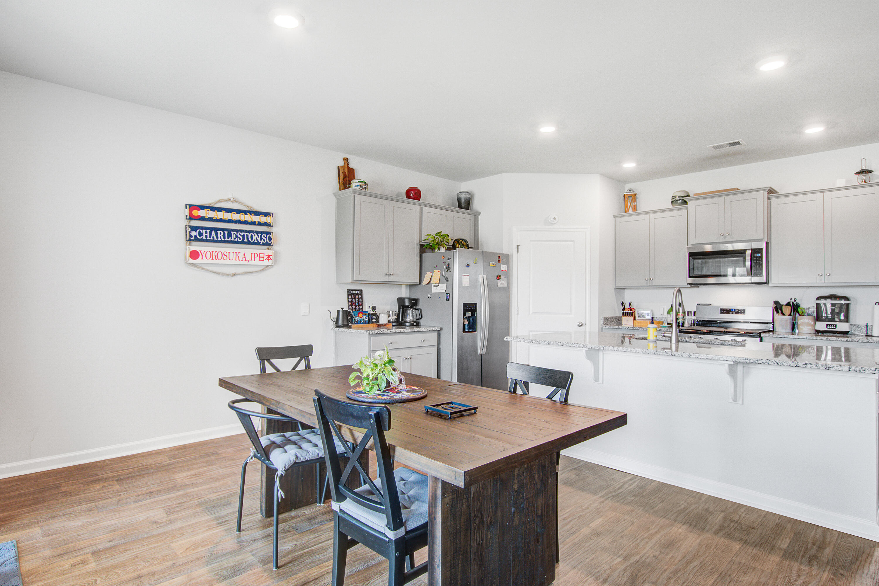 140 Ivory Shadow Road Summerville, SC 29486 - Photo 13 of 41 140 (12)