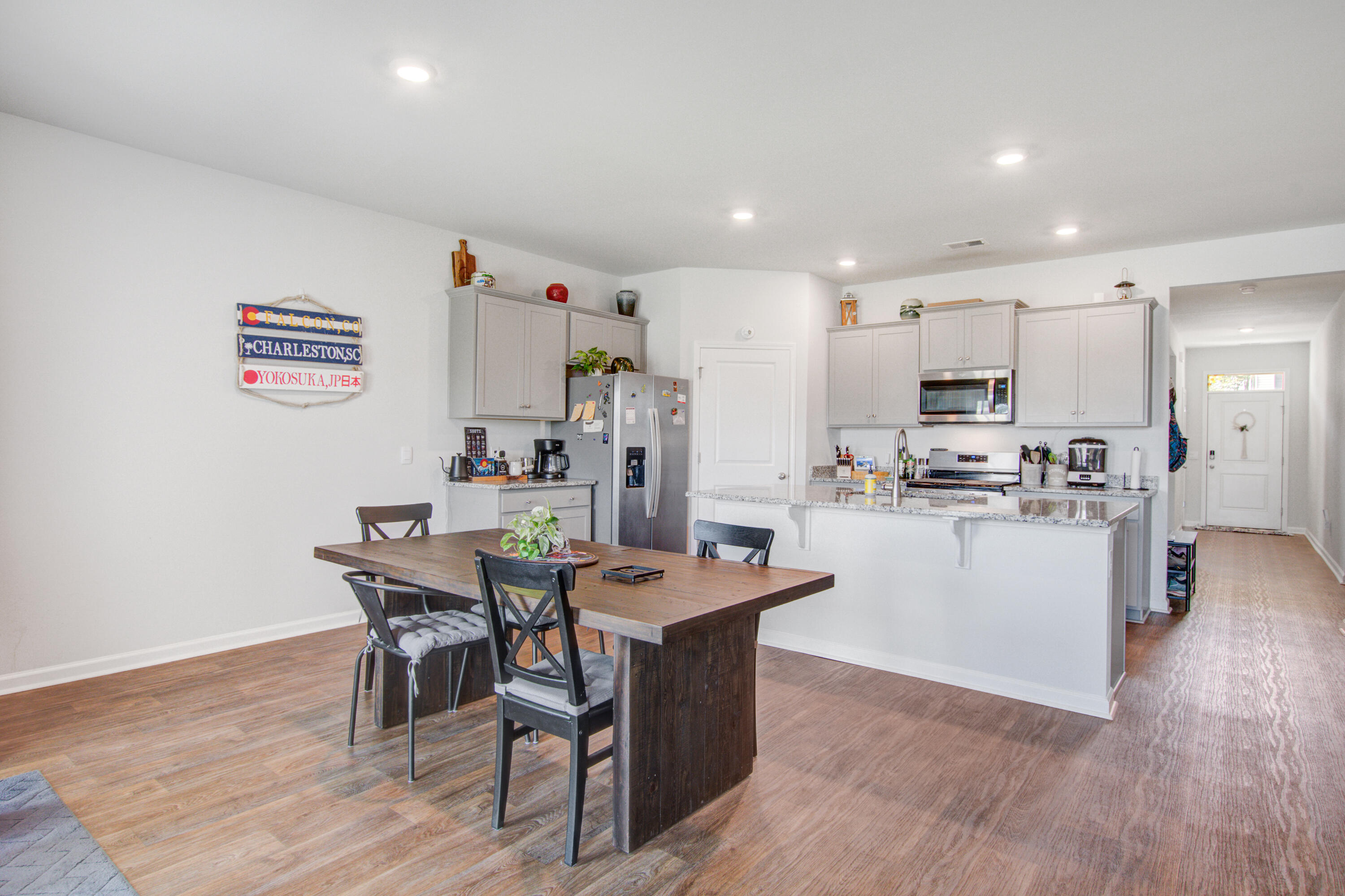 140 Ivory Shadow Road Summerville, SC 29486 - Photo 14 of 41 140 (13)