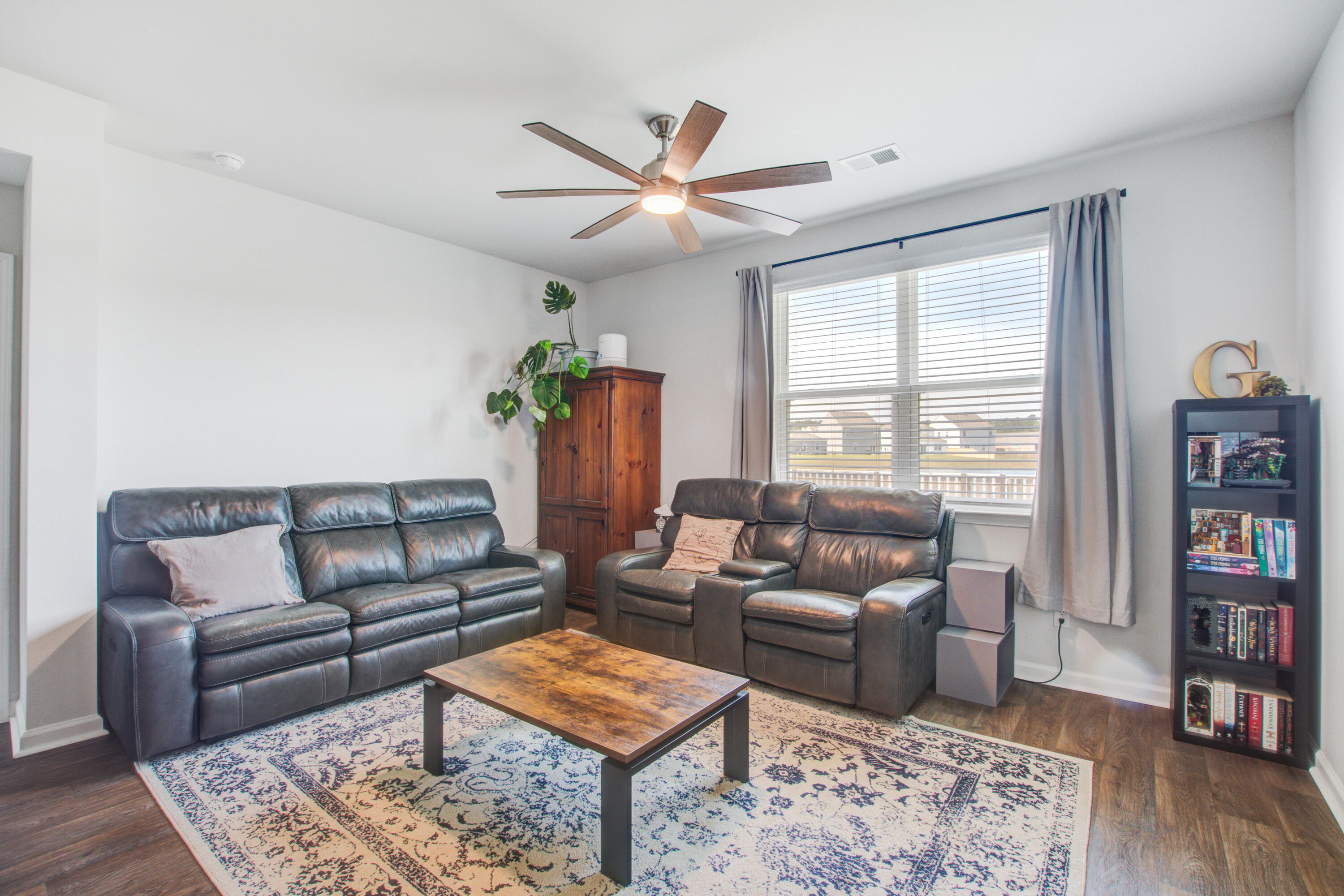 140 Ivory Shadow Road Summerville, SC 29486 - Photo 16 of 41 140 (15)