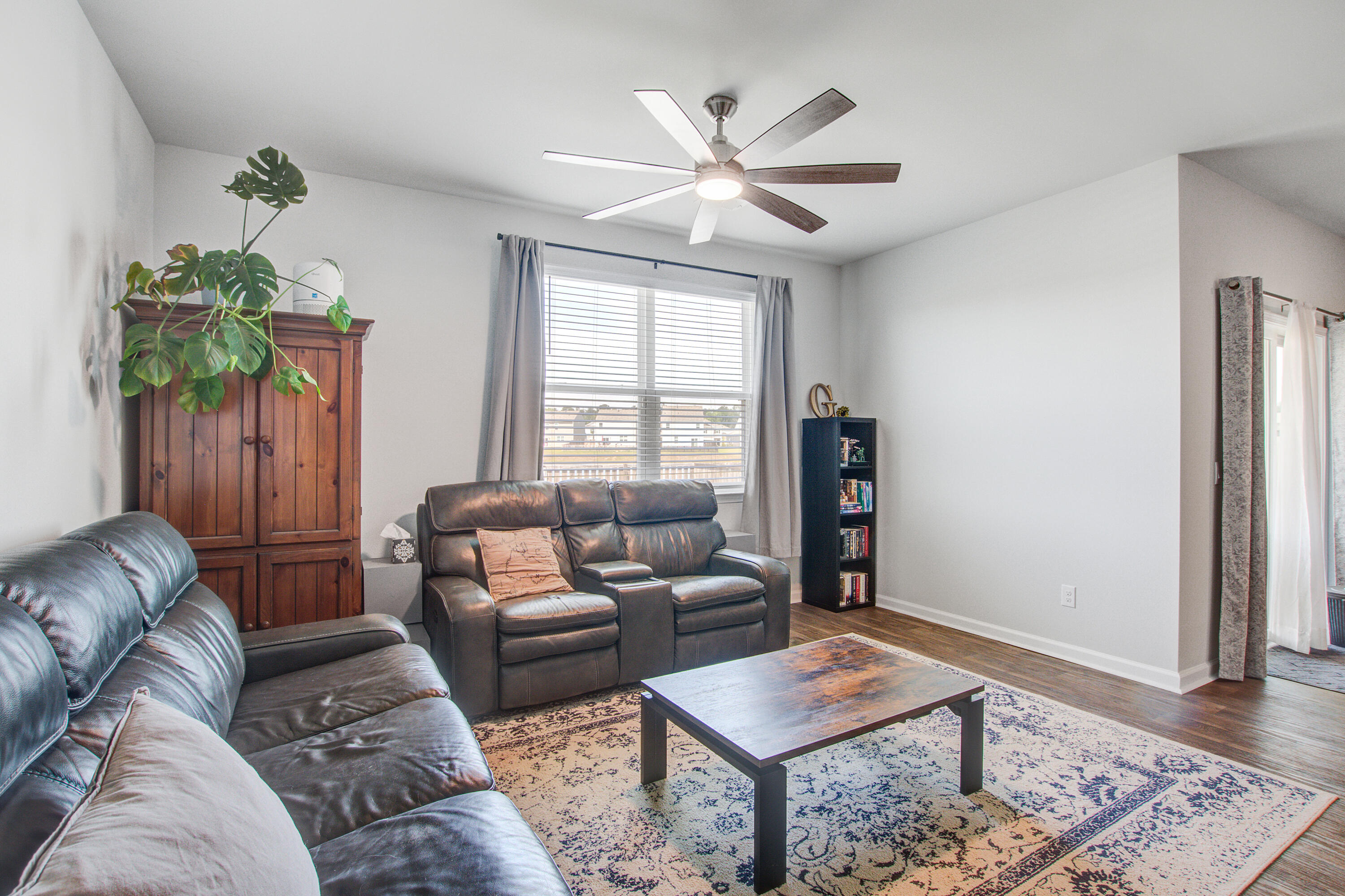 140 Ivory Shadow Road Summerville, SC 29486 - Photo 17 of 41 140 (16)