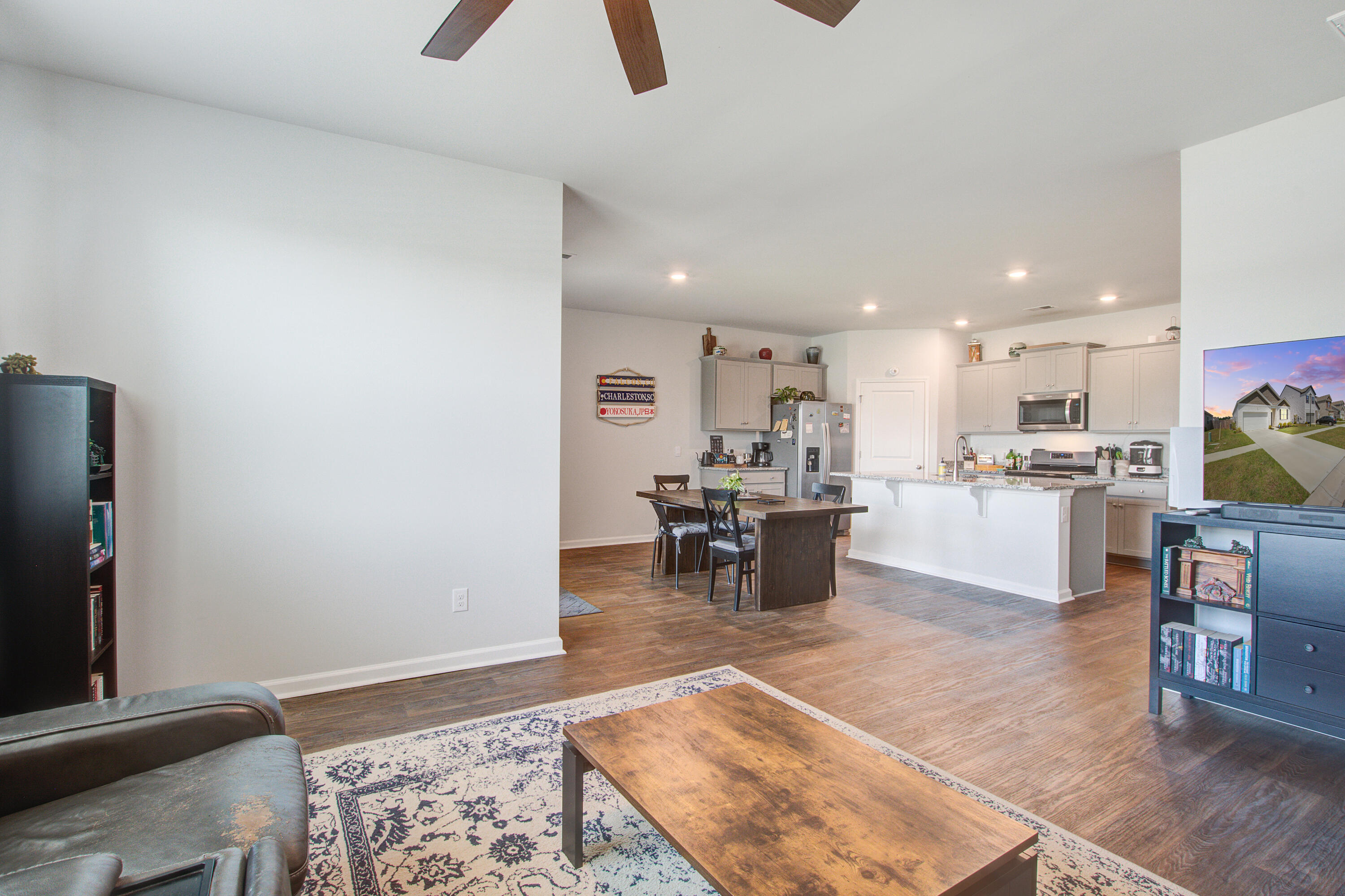 140 Ivory Shadow Road Summerville, SC 29486 - Photo 18 of 41 140 (17)