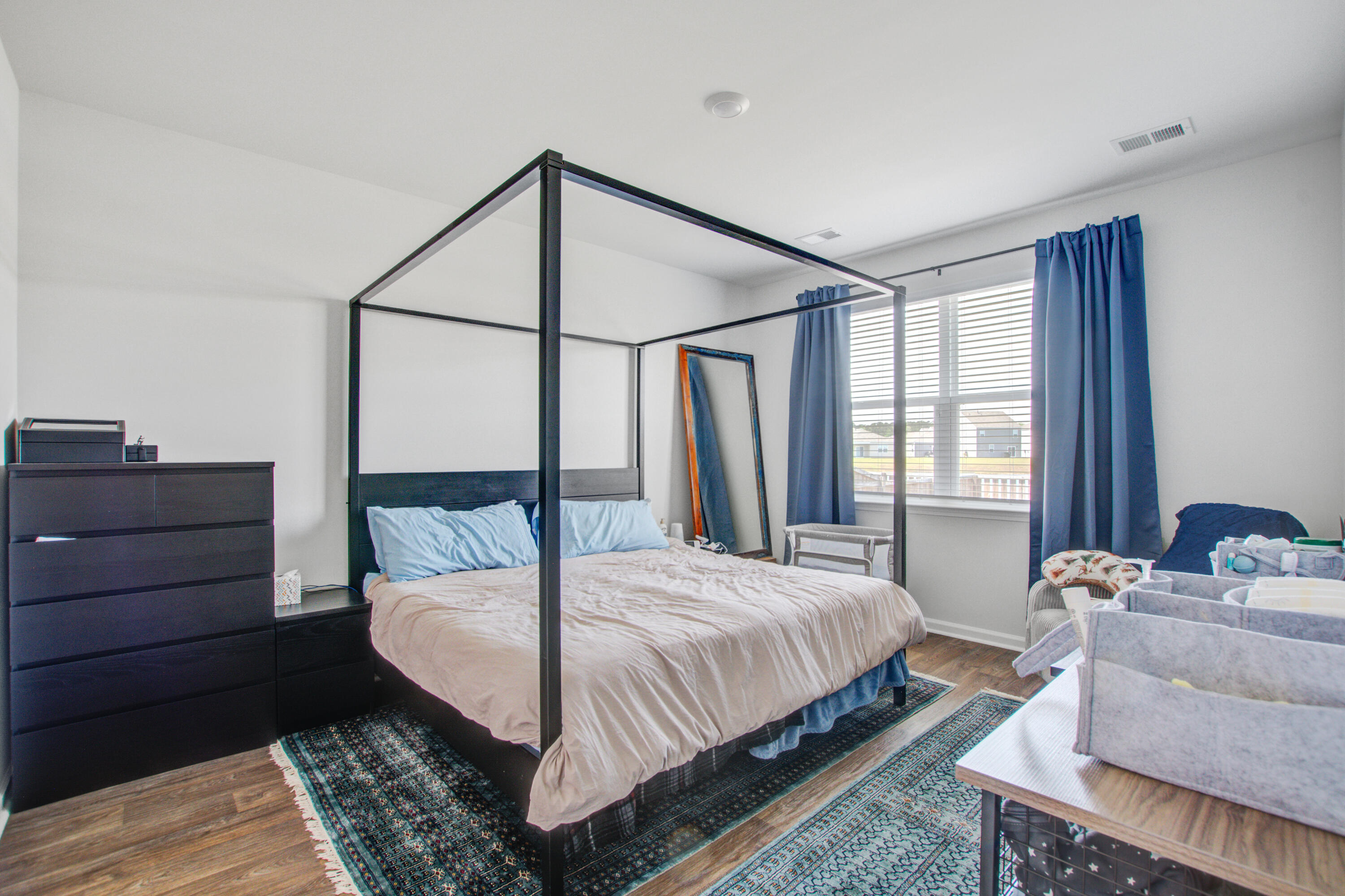 140 Ivory Shadow Road Summerville, SC 29486 - Photo 20 of 41 140 (19)