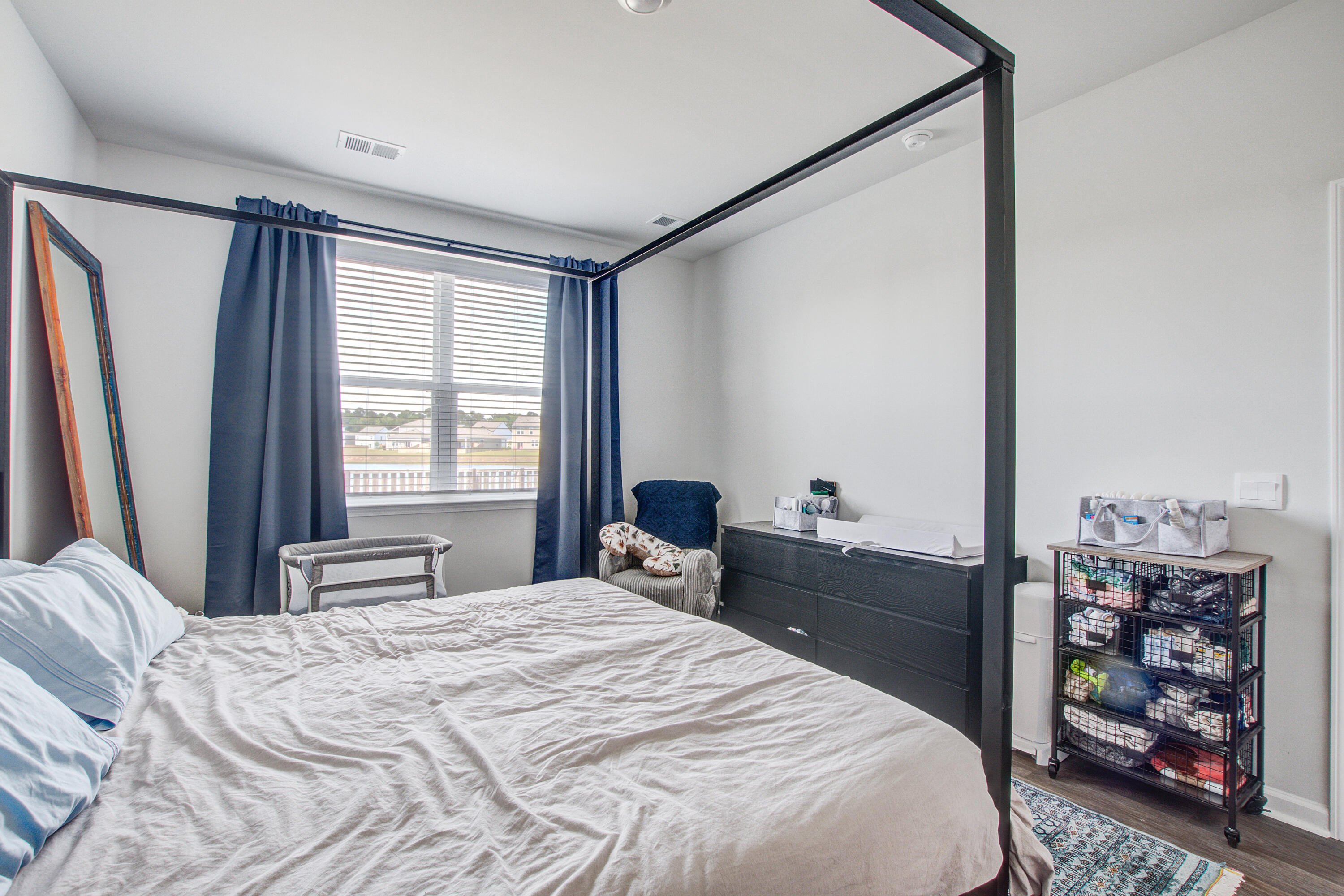 140 Ivory Shadow Road Summerville, SC 29486 - Photo 21 of 41 140 (20)