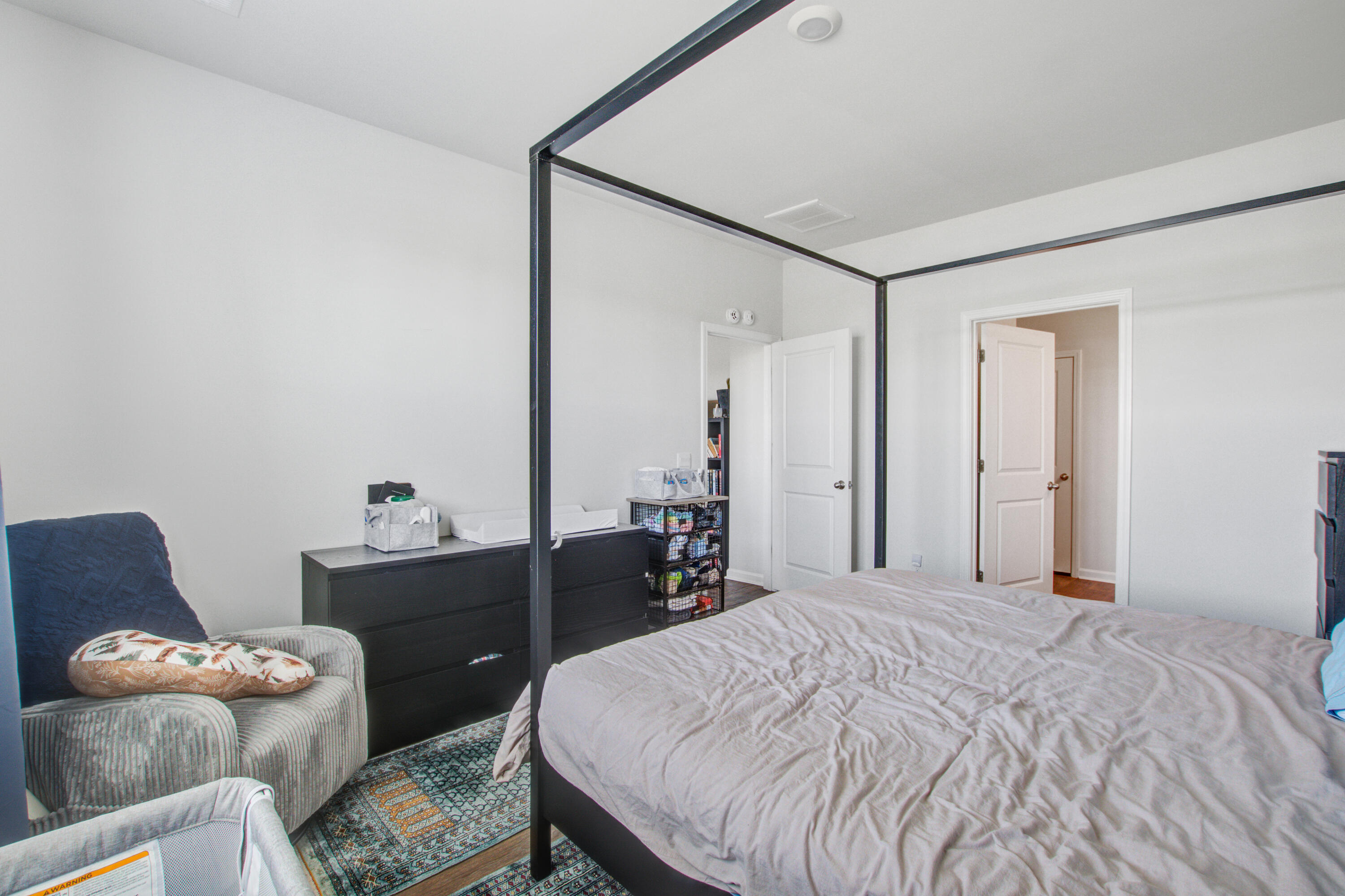 140 Ivory Shadow Road Summerville, SC 29486 - Photo 22 of 41 140 (21)