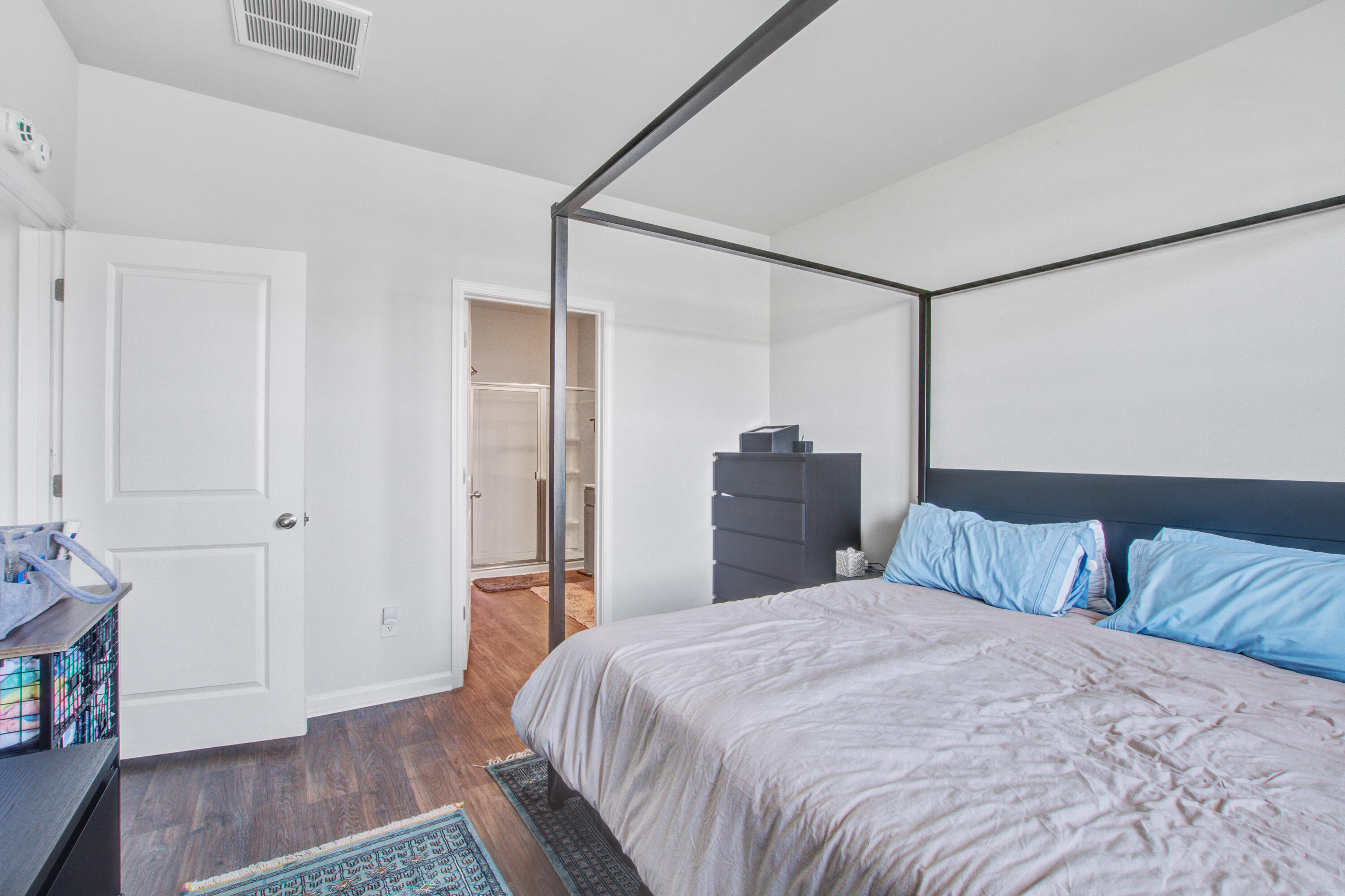 140 Ivory Shadow Road Summerville, SC 29486 - Photo 23 of 41 140 (22)