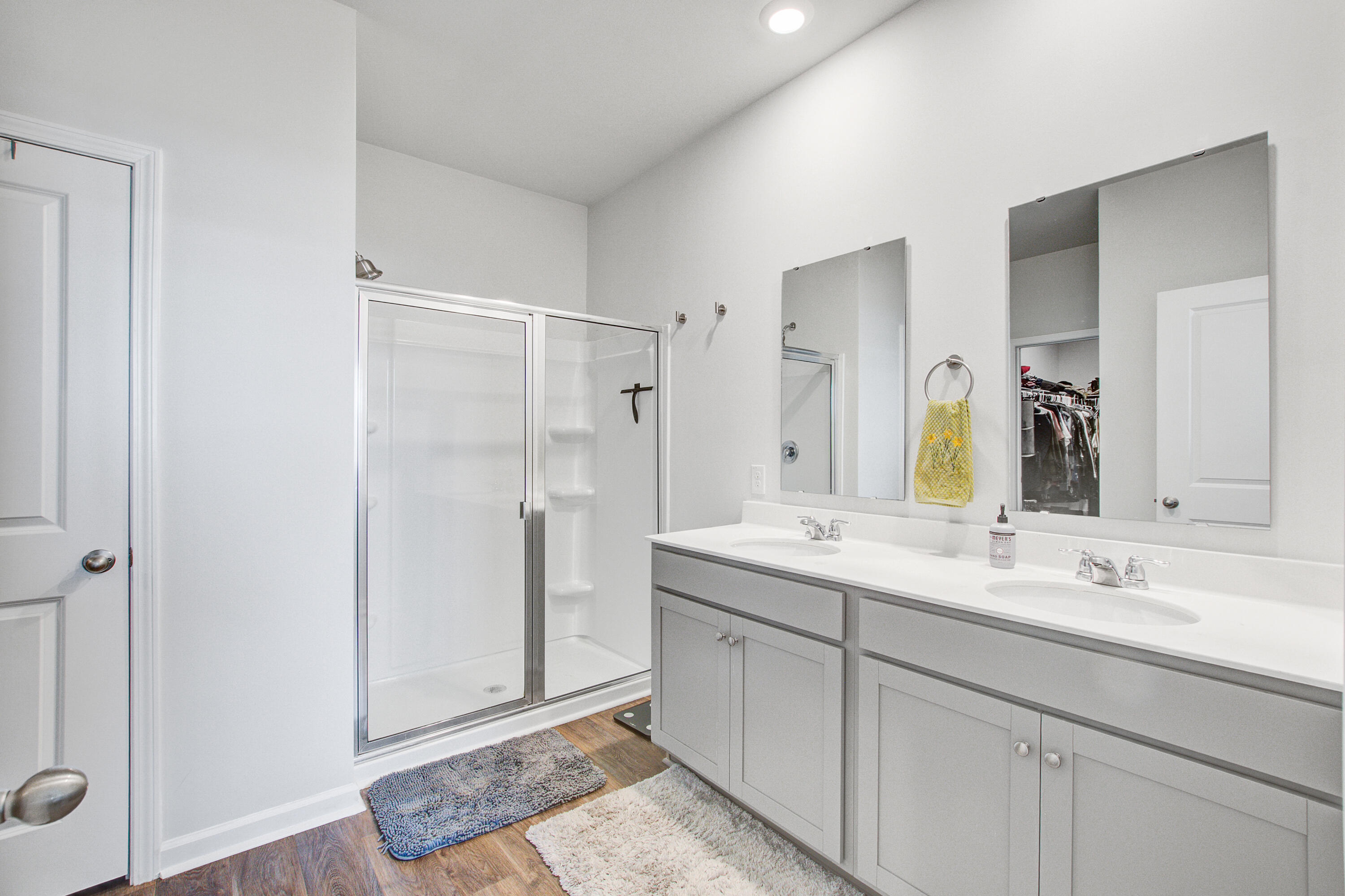 140 Ivory Shadow Road Summerville, SC 29486 - Photo 24 of 41 140 (23)