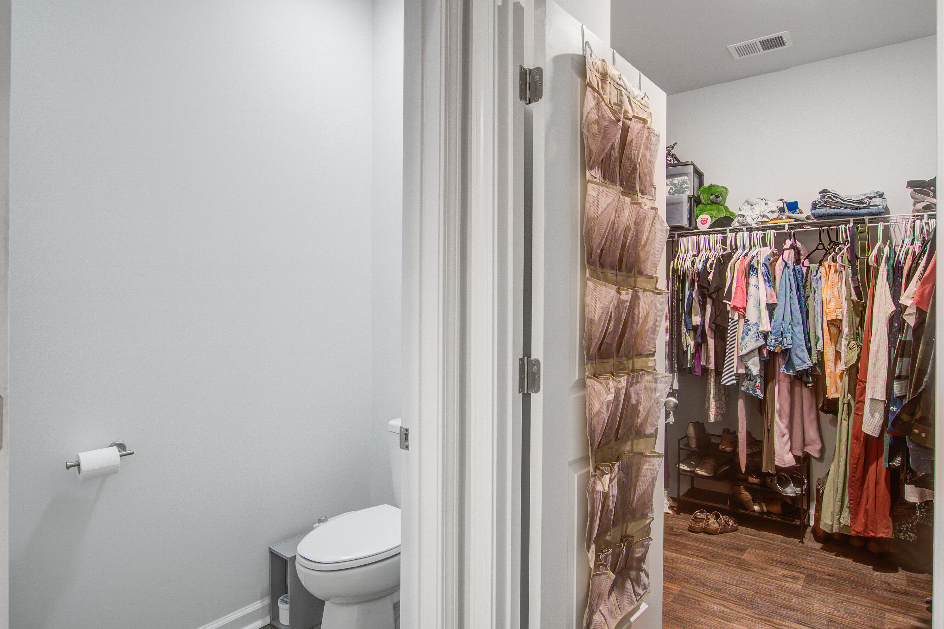 140 Ivory Shadow Road Summerville, SC 29486 - Photo 25 of 41 140 (24)