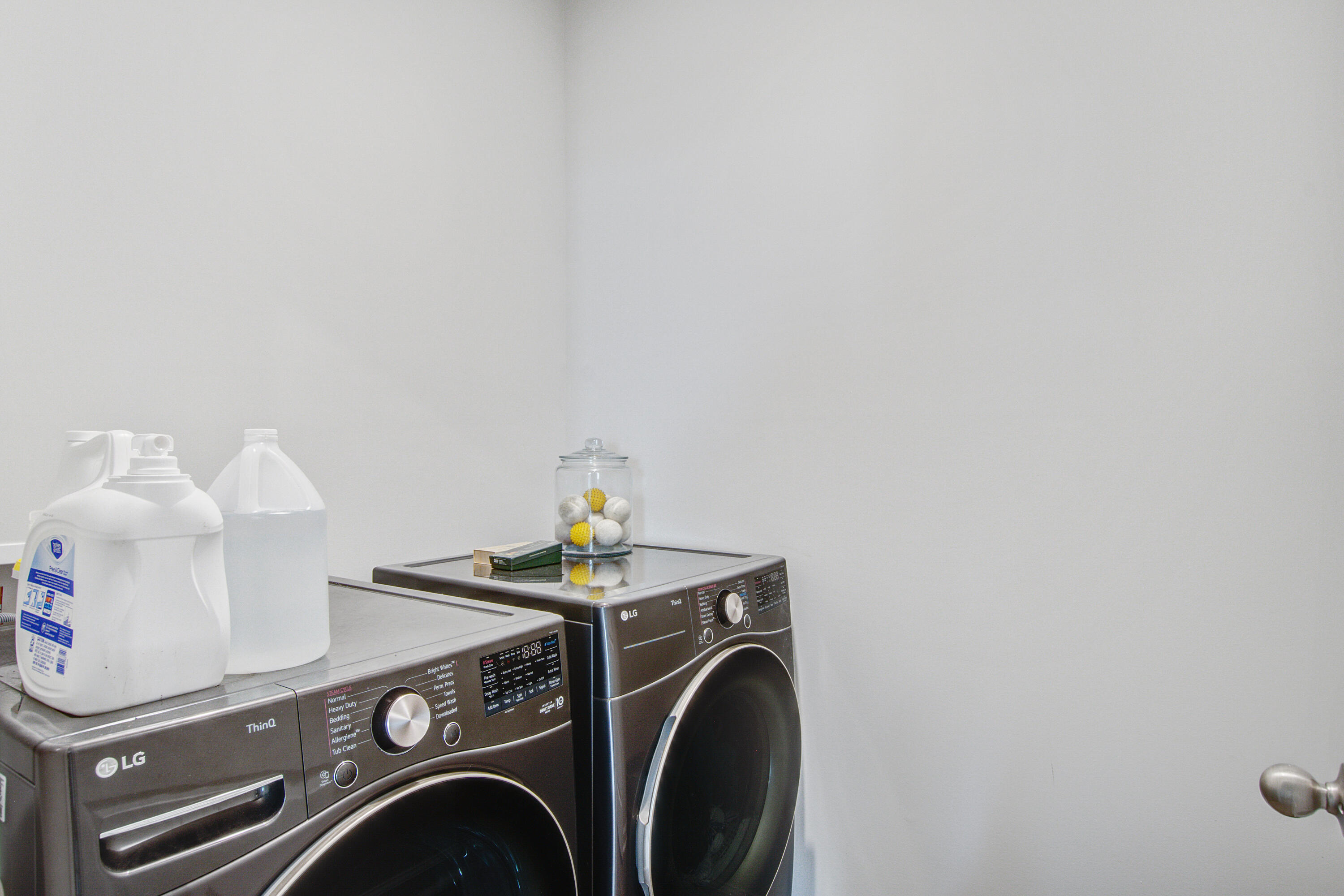 140 Ivory Shadow Road Summerville, SC 29486 - Photo 26 of 41 140 (25)