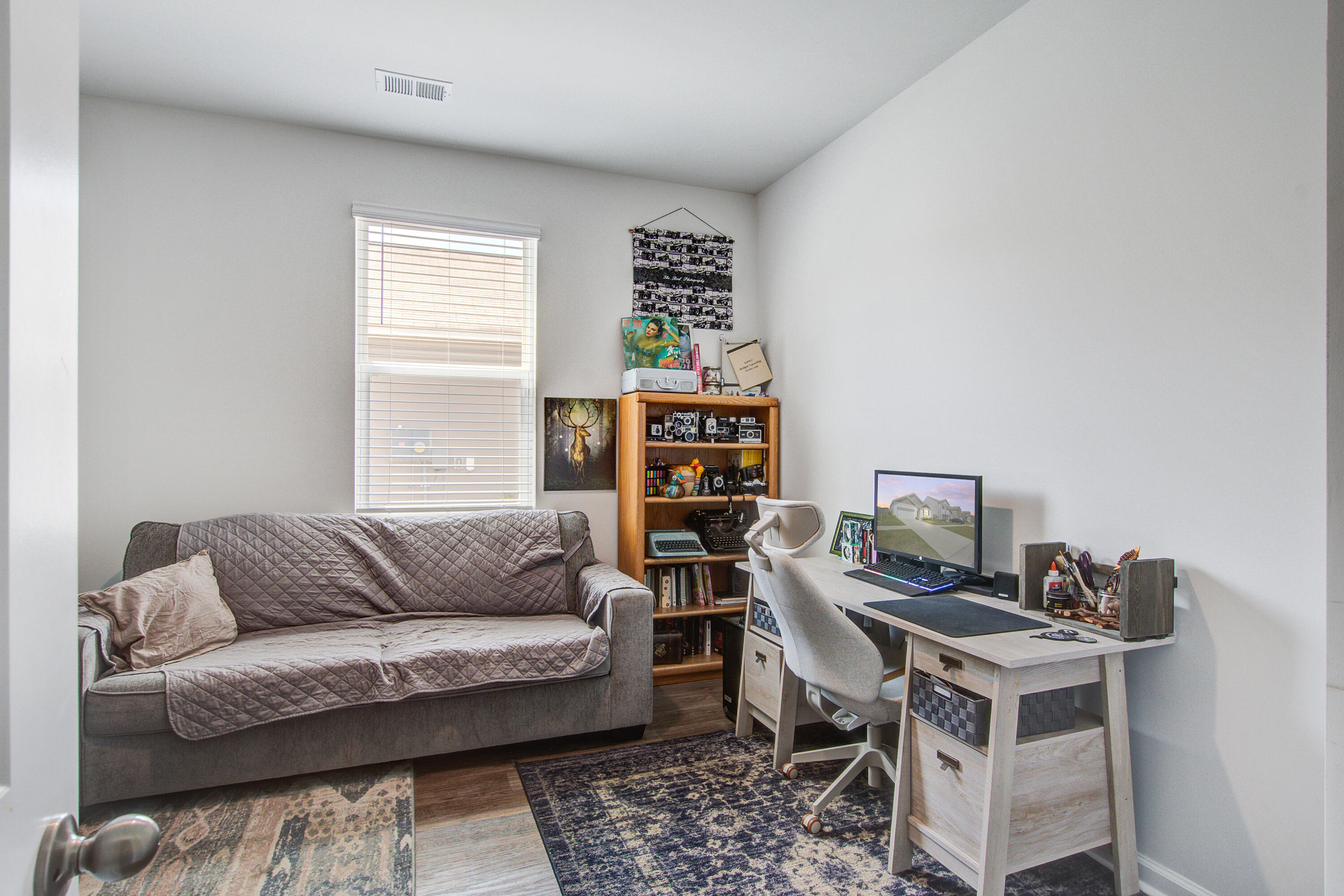 140 Ivory Shadow Road Summerville, SC 29486 - Photo 27 of 41 140 (26)