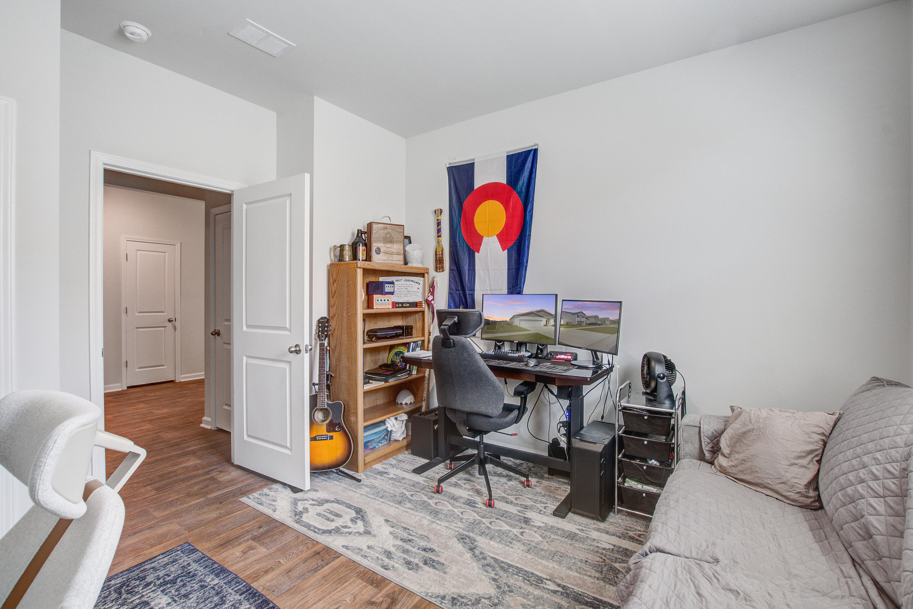 140 Ivory Shadow Road Summerville, SC 29486 - Photo 28 of 41 140 (27)