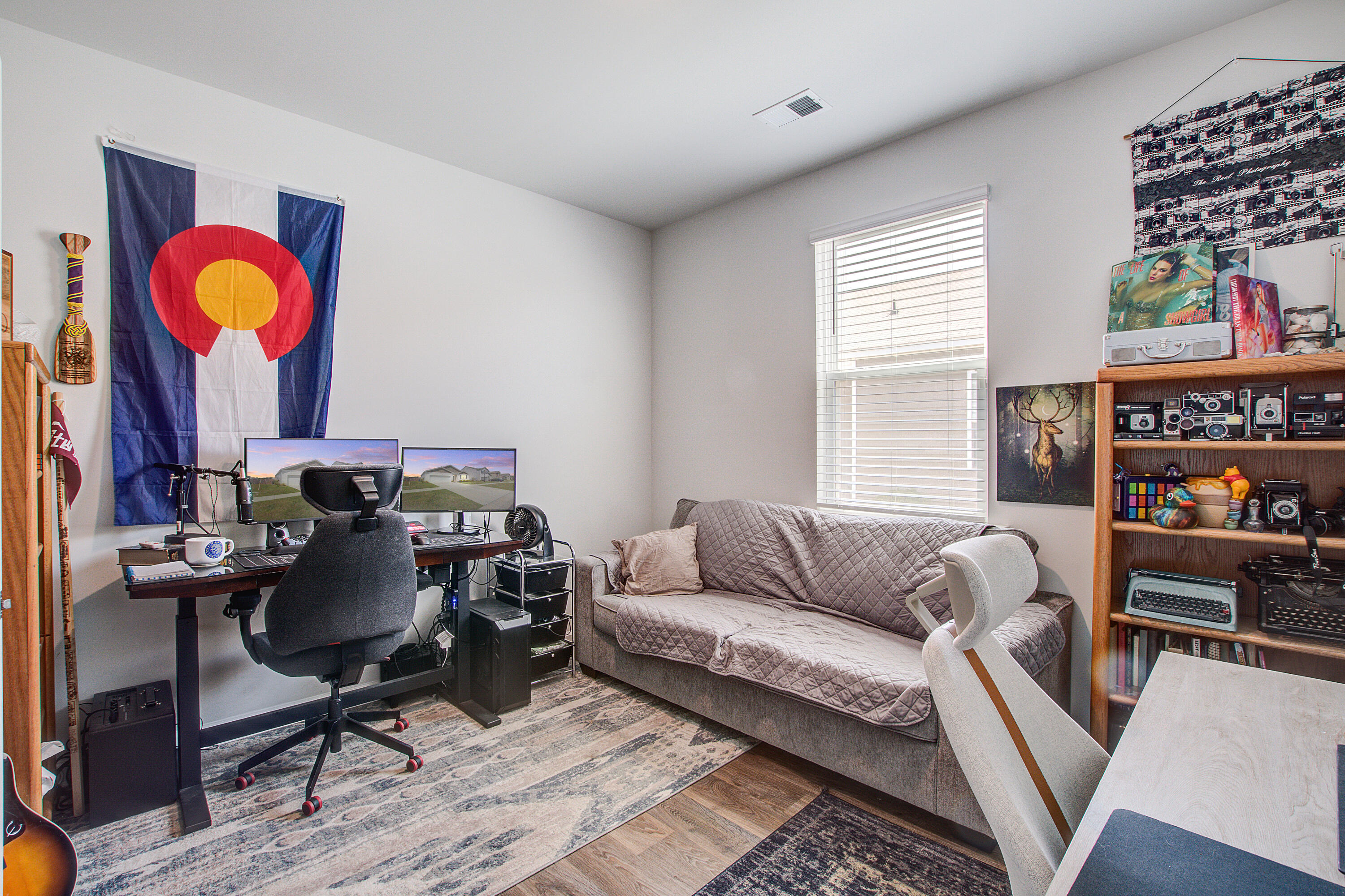 140 Ivory Shadow Road Summerville, SC 29486 - Photo 29 of 41 140 (28)