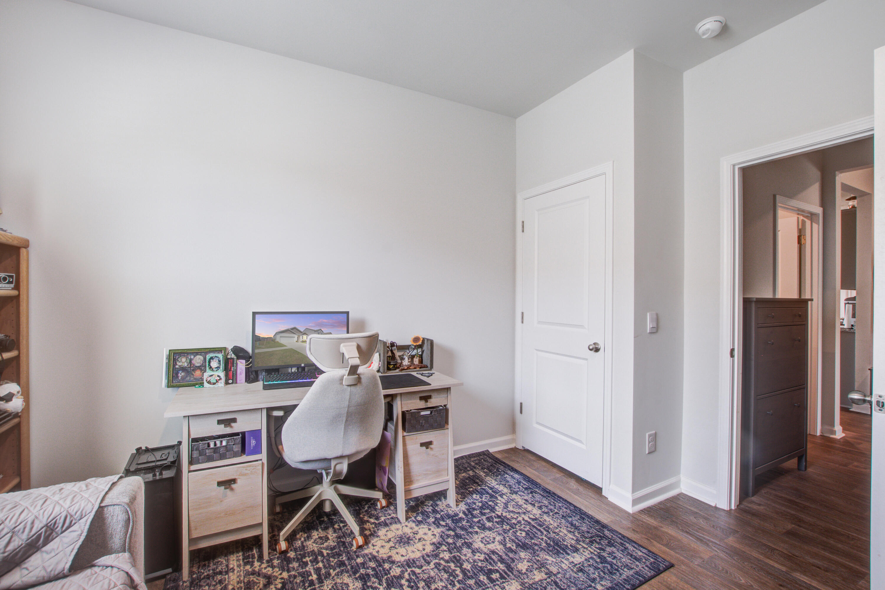 140 Ivory Shadow Road Summerville, SC 29486 - Photo 30 of 41 140 (29)