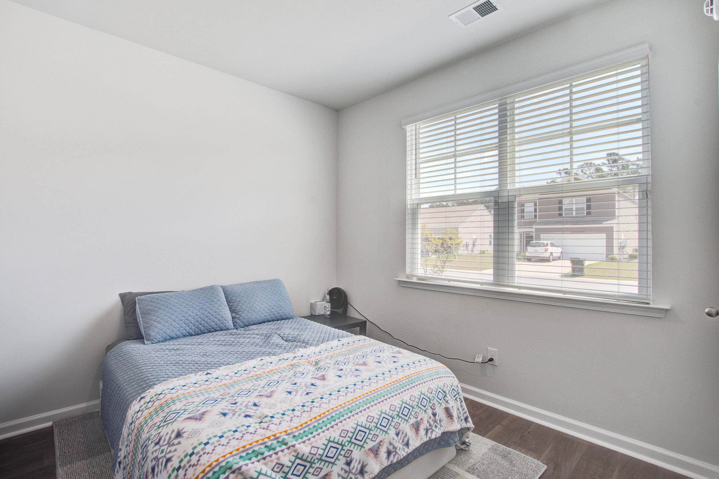 140 Ivory Shadow Road Summerville, SC 29486 - Photo 31 of 41 140 (30)