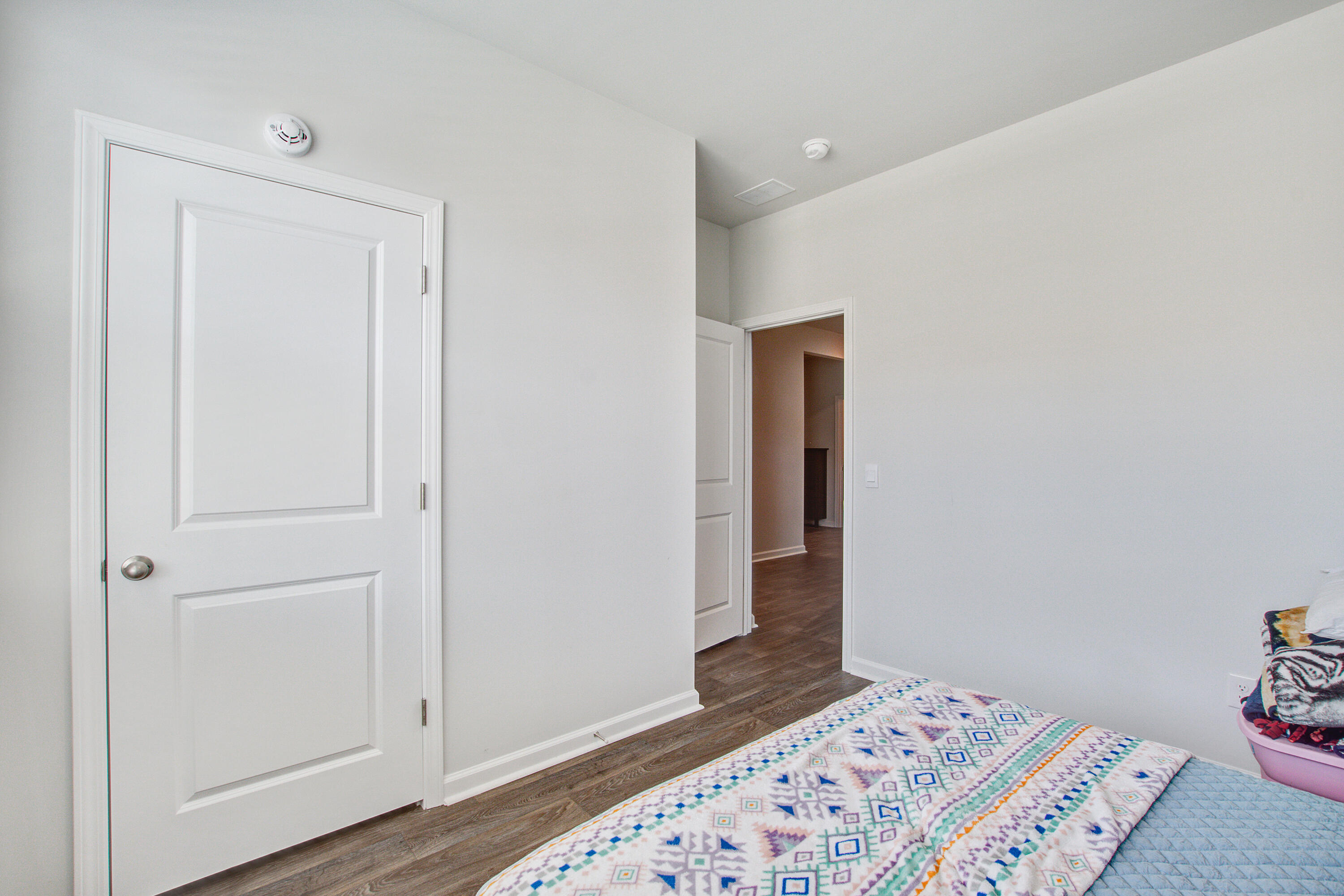 140 Ivory Shadow Road Summerville, SC 29486 - Photo 32 of 41 140 (31)