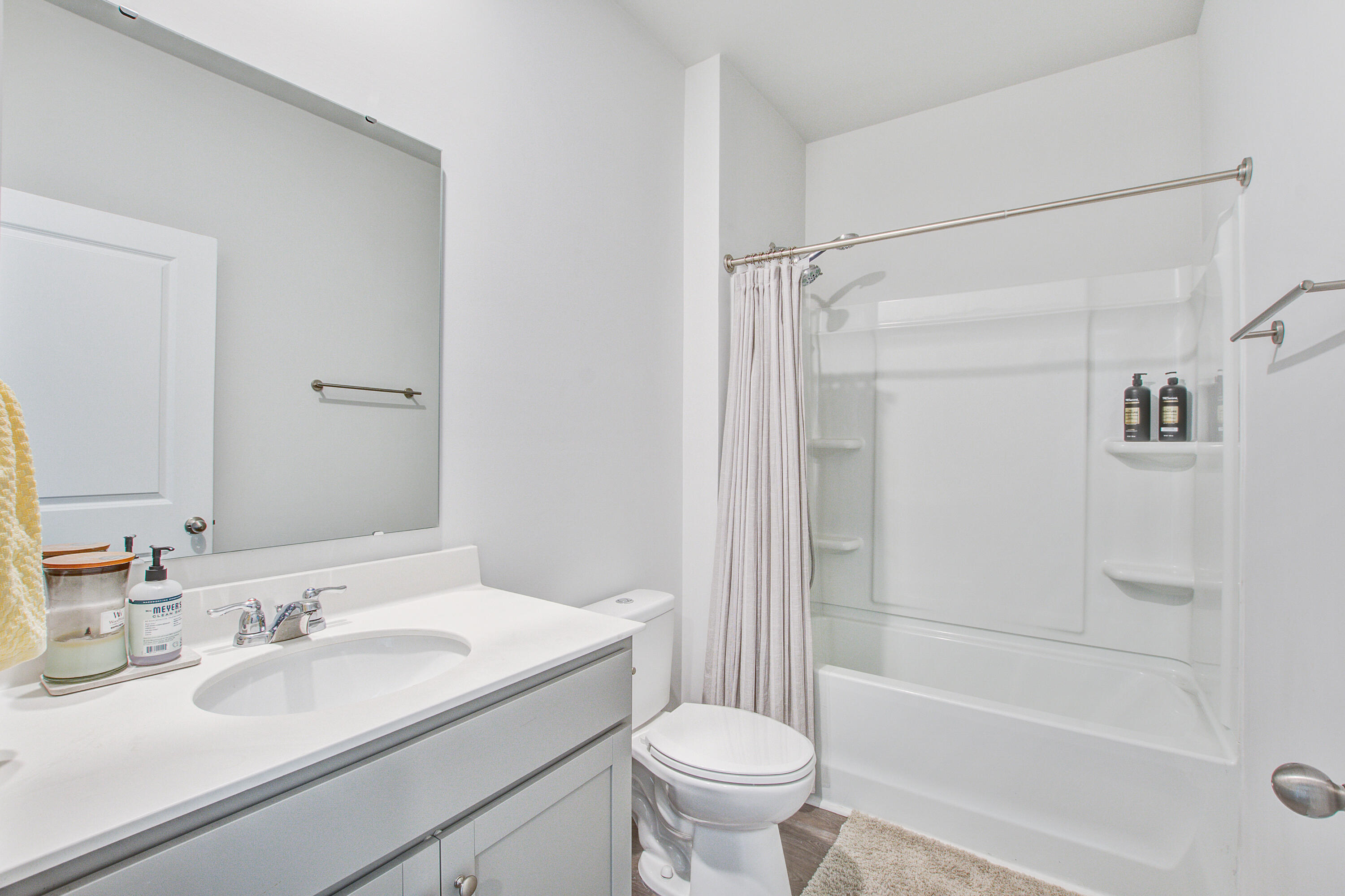 140 Ivory Shadow Road Summerville, SC 29486 - Photo 33 of 41 140 (32)