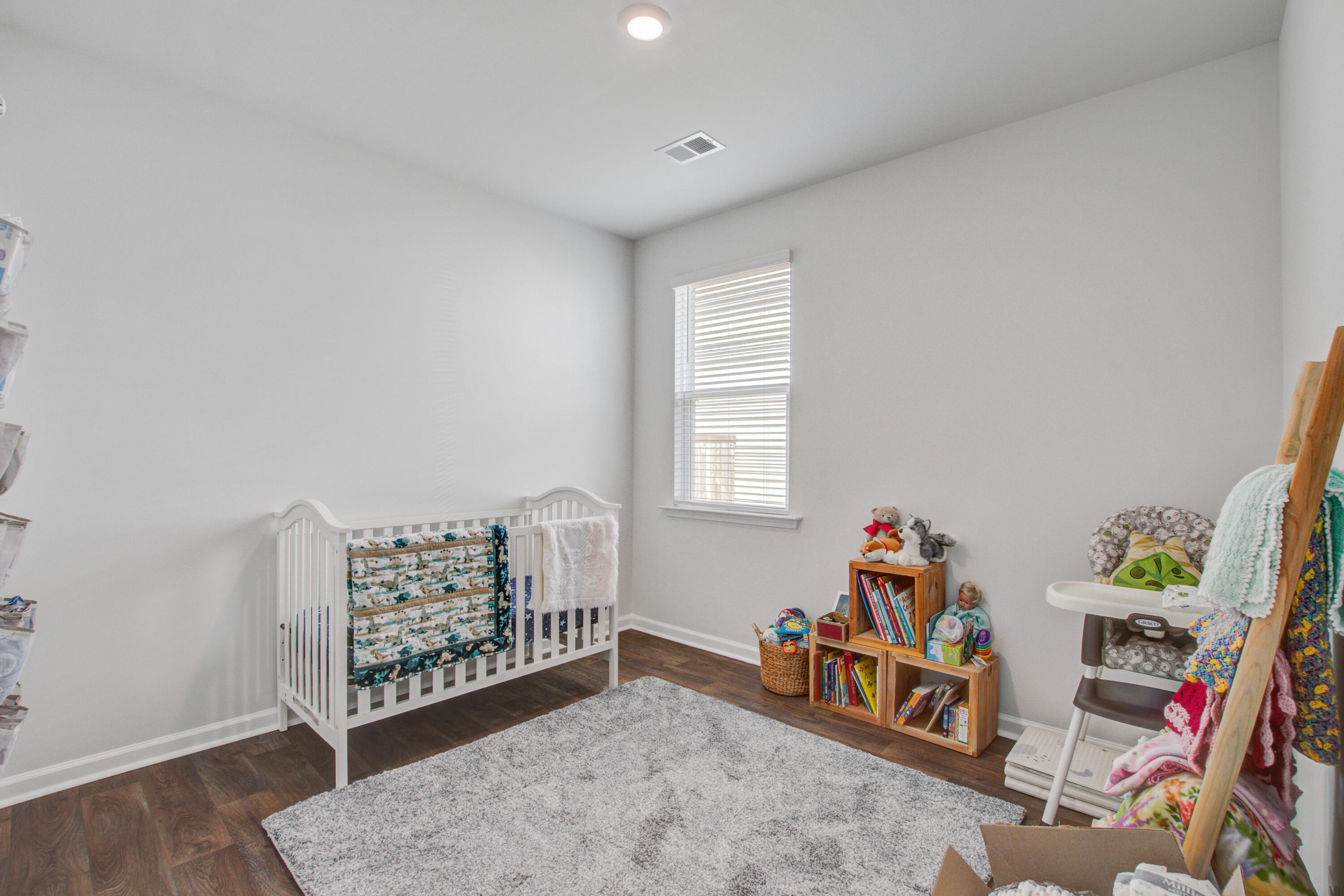 140 Ivory Shadow Road Summerville, SC 29486 - Photo 34 of 41 140 (33)