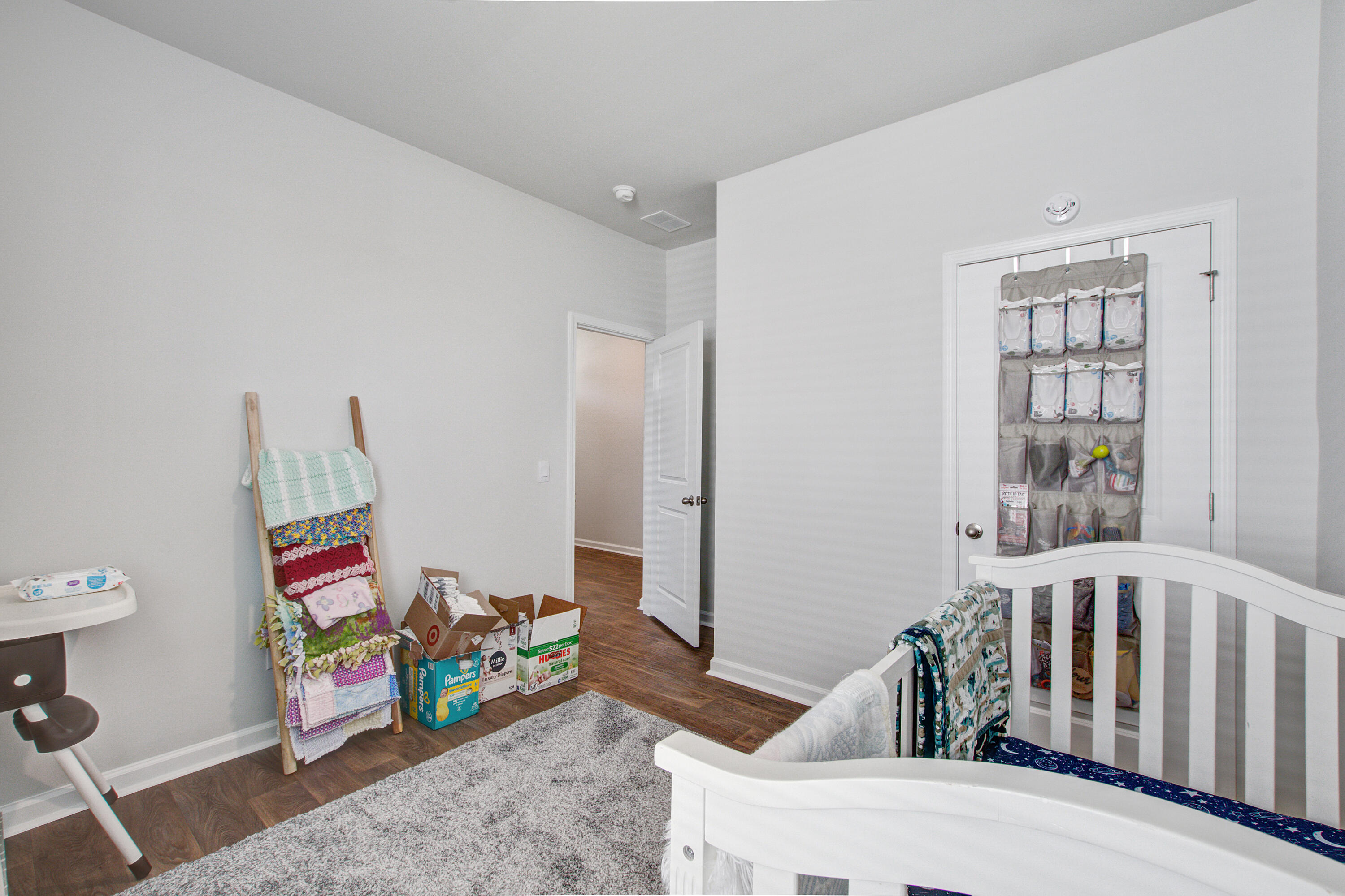 140 Ivory Shadow Road Summerville, SC 29486 - Photo 35 of 41 140 (34)