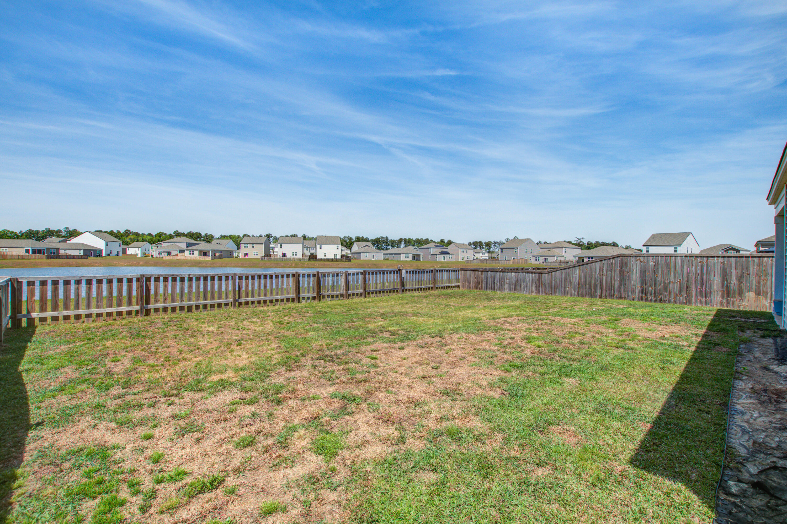 140 Ivory Shadow Road Summerville, SC 29486 - Photo 37 of 41 140 (36)