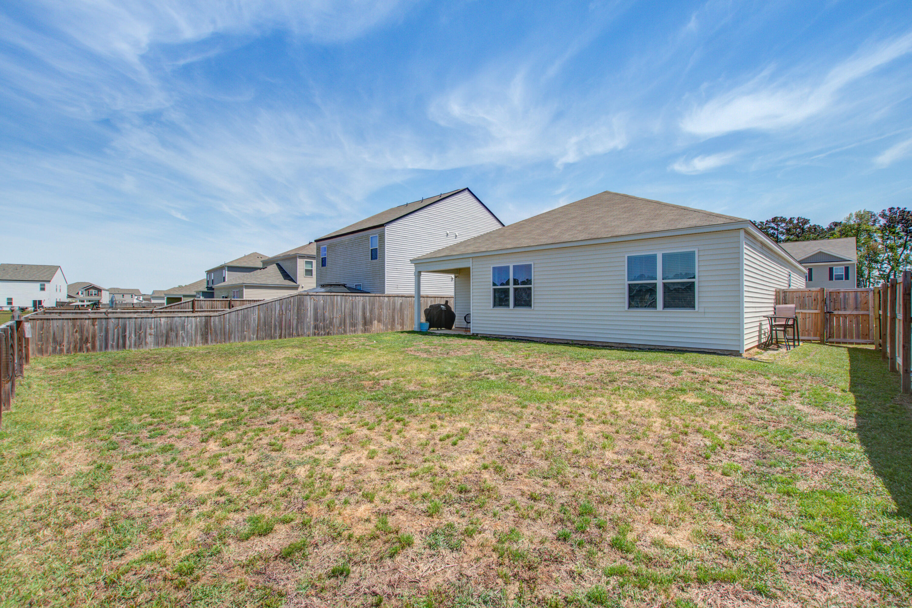 140 Ivory Shadow Road Summerville, SC 29486 - Photo 38 of 41 140 (37)