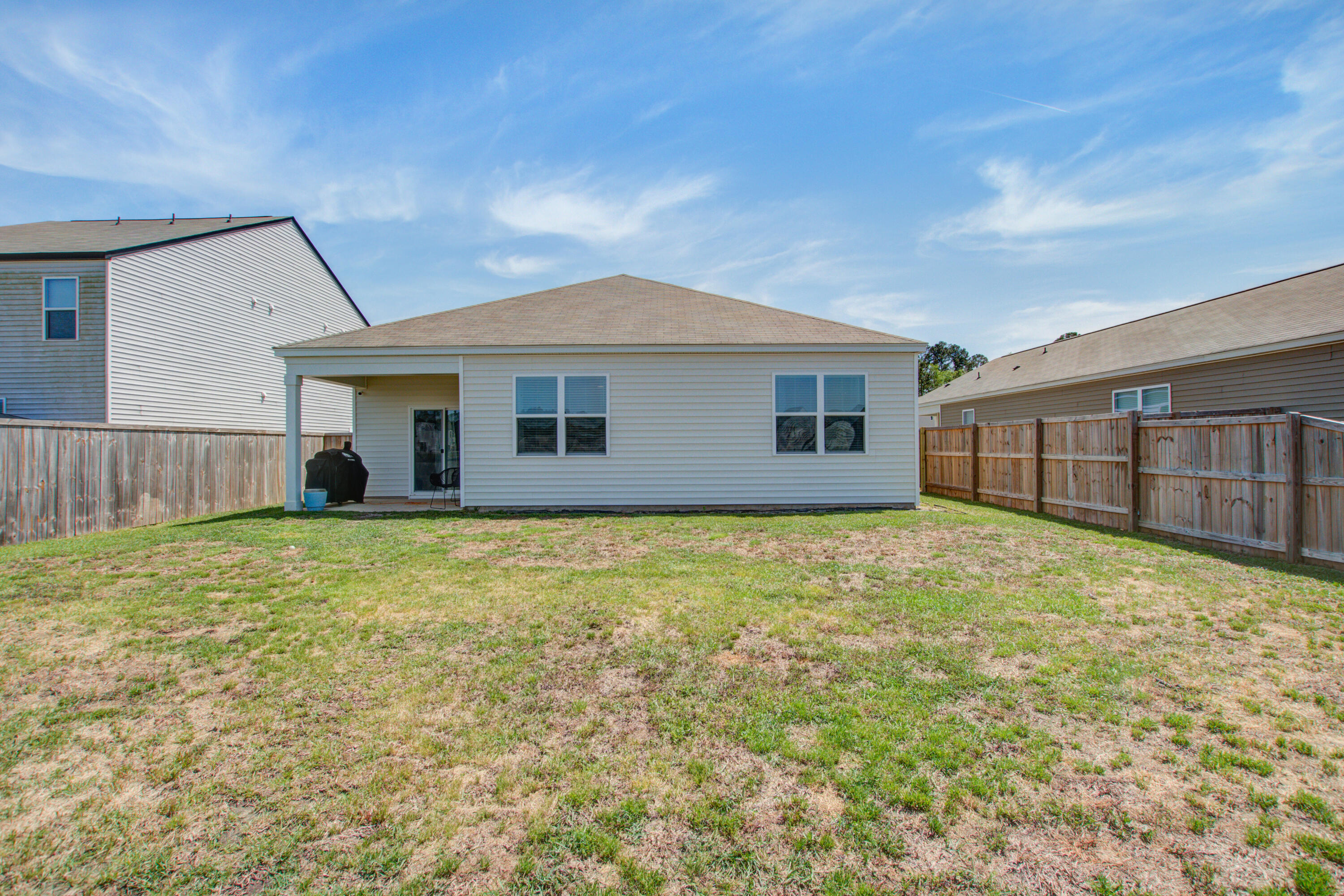 140 Ivory Shadow Road Summerville, SC 29486 - Photo 39 of 41 140 (38)