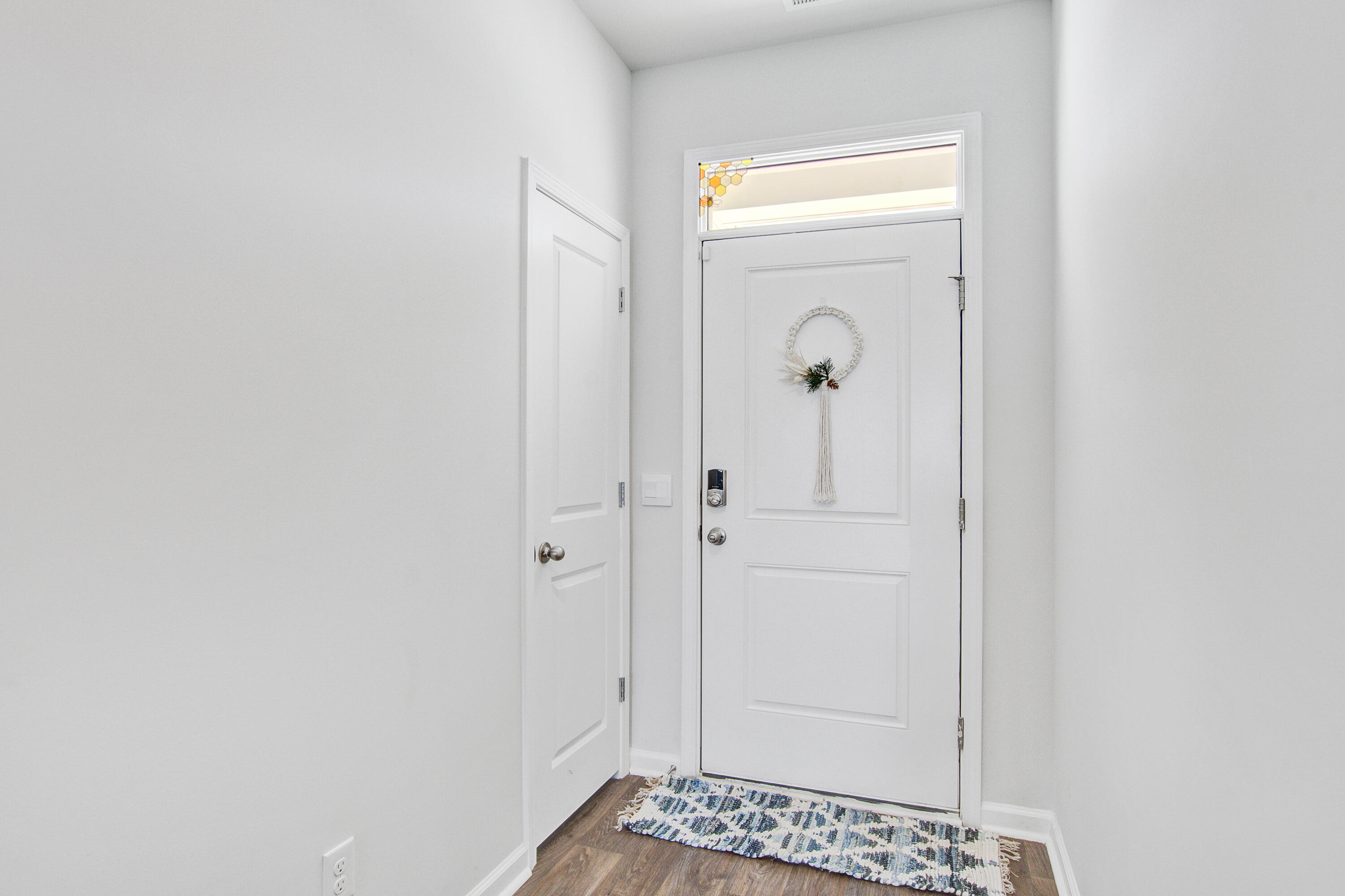 140 Ivory Shadow Road Summerville, SC 29486 - Photo 6 of 41 140 (5)