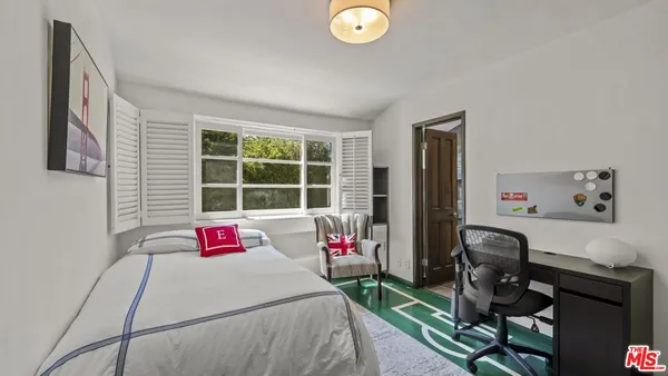 $19,999 | 11662 Duque Drive, Studio City, CA 91604