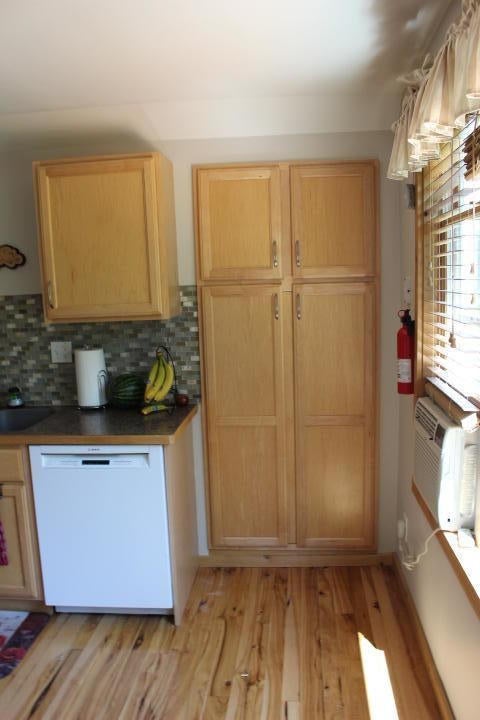 20317 South Roe Road Dafter, MI 49724 - Photo 36 of 48 Gallery Image 36