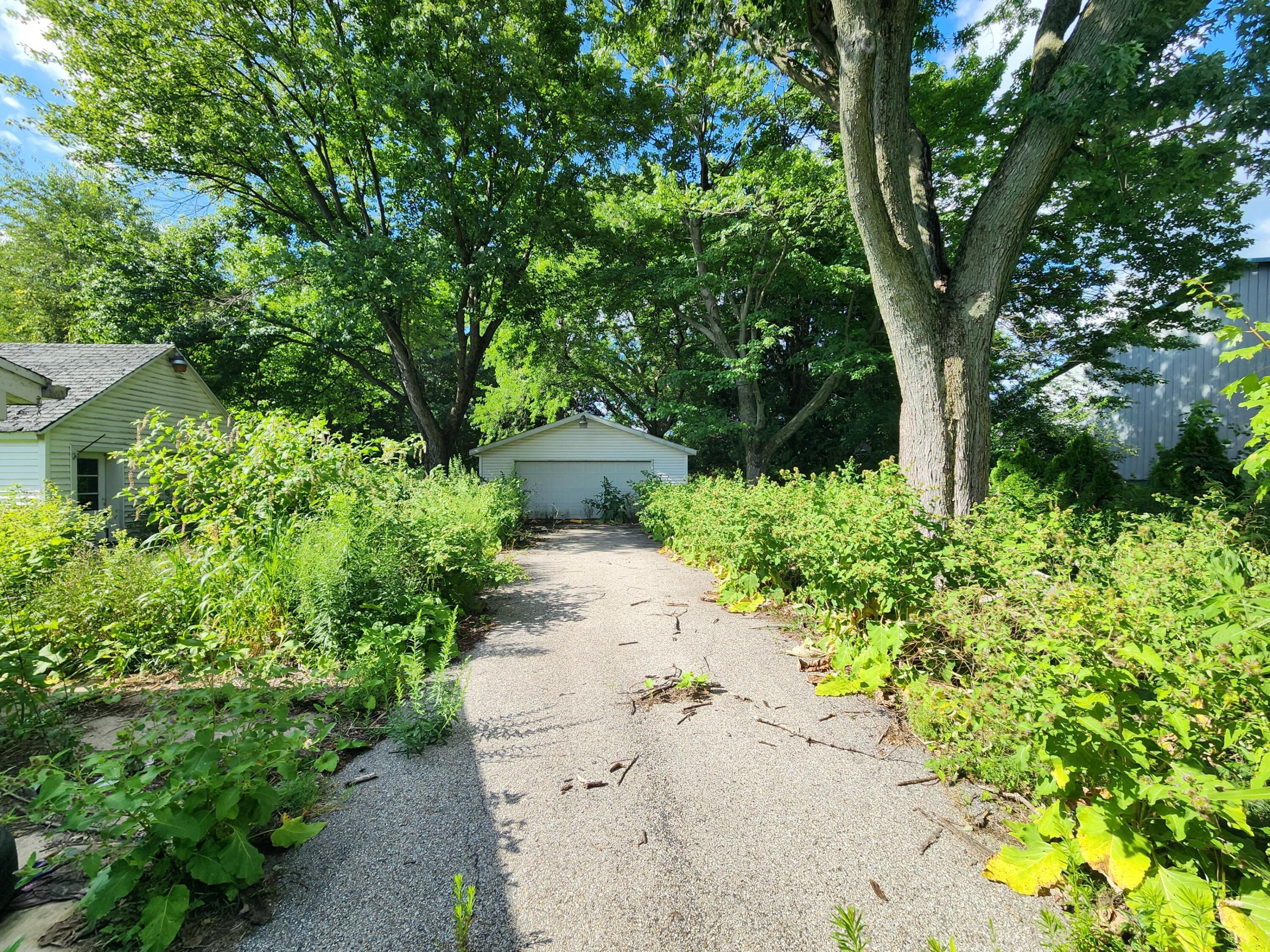 20995 Osborne Road Lakeville, IN 46536 - Photo 12 of 12 3000x2250