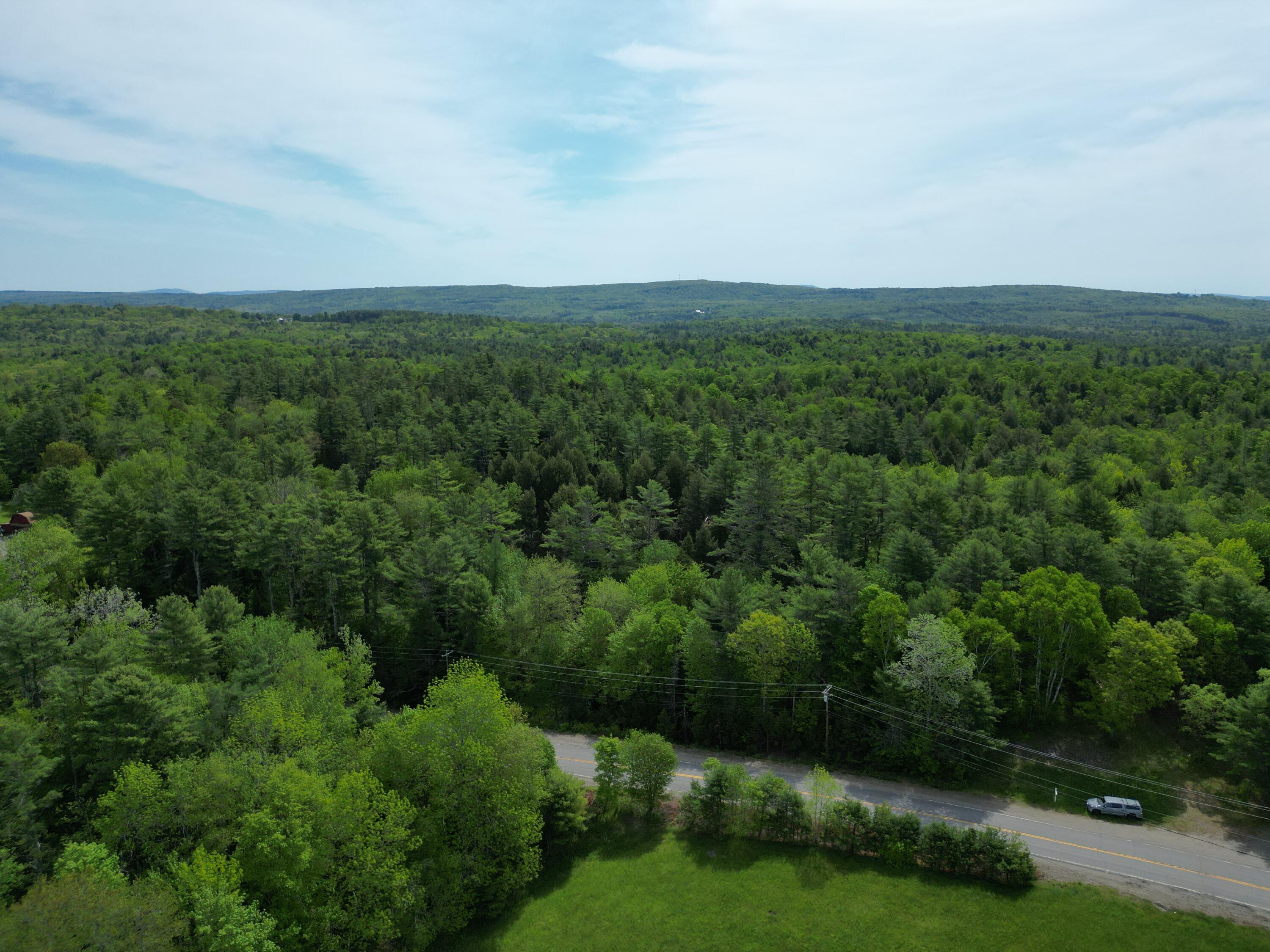 Lot 1 Waldoboro Road Washington, ME 04574 - Photo 30 of 39