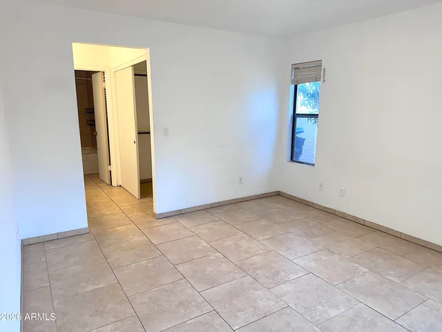 $2,000 | 4725 East Brown Road, Unit 22, Mesa, AZ 85205