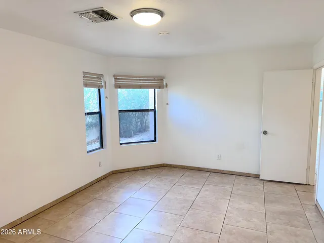 $2,000 | 4725 East Brown Road, Unit 22, Mesa, AZ 85205