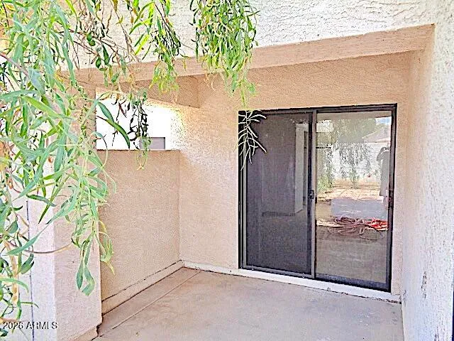 $2,000 | 4725 East Brown Road, Unit 22, Mesa, AZ 85205