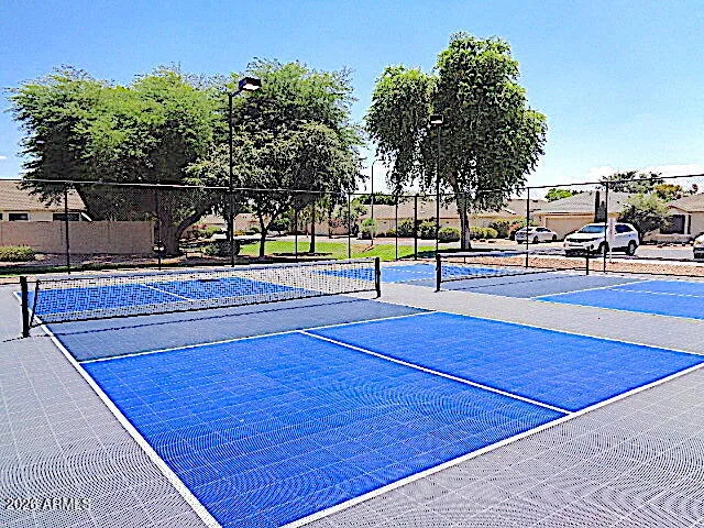 $2,000 | 4725 East Brown Road, Unit 22, Mesa, AZ 85205