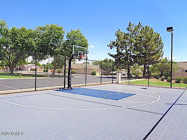 $2,000 | 4725 East Brown Road, Unit 22, Mesa, AZ 85205