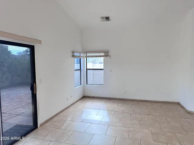 $2,000 | 4725 East Brown Road, Unit 22, Mesa, AZ 85205